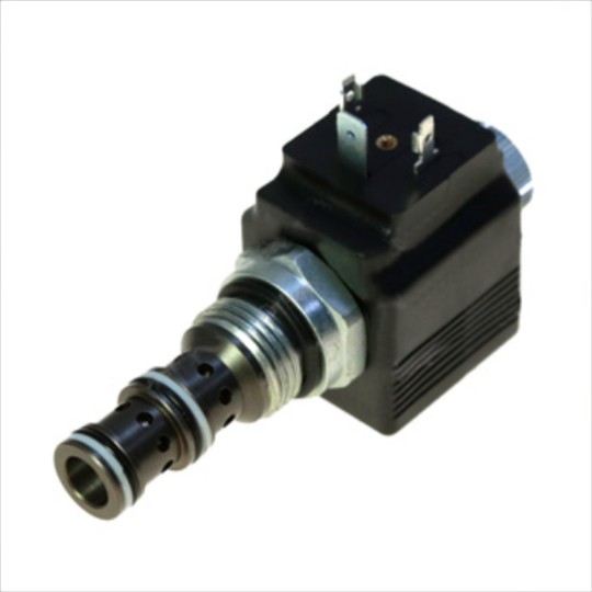 STEE0107